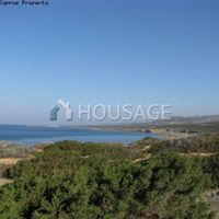 Villa in Republic of Cyprus, Eparchia Pafou, 280 sq.m.