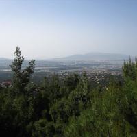 Таунхаус в Греции, Аттика, Афины, 400 кв.м.