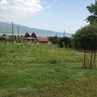 Земельный участок в Греции, Центральная Македония, Центр, 300 кв.м.