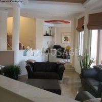 Villa in Republic of Cyprus, Eparchia Pafou, 280 sq.m.