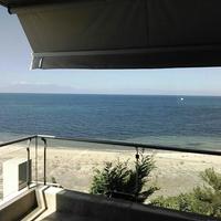 Таунхаус в Греции, Центральная Македония, Центр, 150 кв.м.