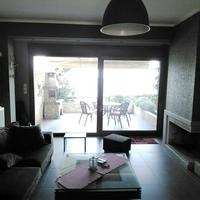 Таунхаус в Греции, Центральная Македония, Центр, 150 кв.м.