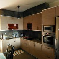 Таунхаус в Греции, Центральная Македония, Центр, 150 кв.м.