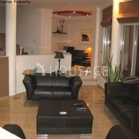 Villa in Republic of Cyprus, Eparchia Pafou, 280 sq.m.