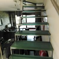 Таунхаус в Греции, Центральная Македония, Центр, 150 кв.м.