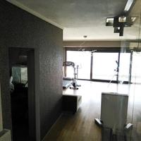 Таунхаус в Греции, Центральная Македония, Центр, 150 кв.м.