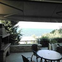 Таунхаус в Греции, Центральная Македония, Центр, 150 кв.м.