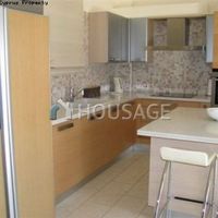 Villa in Republic of Cyprus, Eparchia Pafou, 280 sq.m.