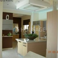 Villa in Republic of Cyprus, Eparchia Pafou, 280 sq.m.