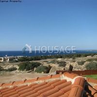 Villa in Republic of Cyprus, Eparchia Pafou, 280 sq.m.
