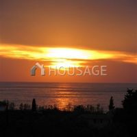 Villa in Republic of Cyprus, Eparchia Pafou, 280 sq.m.