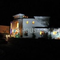 Villa in Republic of Cyprus, Eparchia Pafou, 280 sq.m.