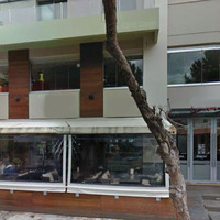 Business center in Greece, Dode, 870 sq.m.