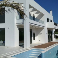 Other in Greece, Dode, 250 sq.m.