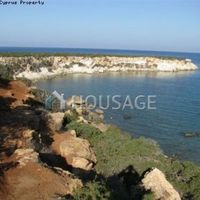Villa in Republic of Cyprus, Eparchia Pafou, 280 sq.m.