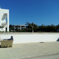 Other in Greece, Dode, 250 sq.m.