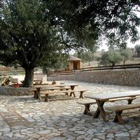 Земельный участок в Греции, Пелопоннес