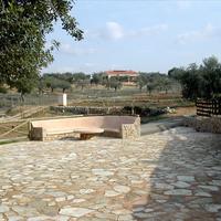 Земельный участок в Греции, Пелопоннес