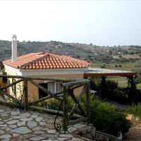 Земельный участок в Греции, Пелопоннес