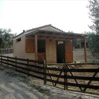 Земельный участок в Греции, Пелопоннес