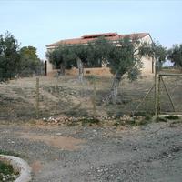 Земельный участок в Греции, Пелопоннес