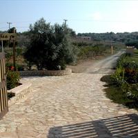 Земельный участок в Греции, Пелопоннес