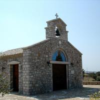 Земельный участок в Греции, Пелопоннес