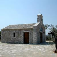 Земельный участок в Греции, Пелопоннес