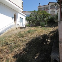 Land plot in Greece, Central Macedonia, Center