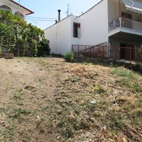 Land plot in Greece, Central Macedonia, Center