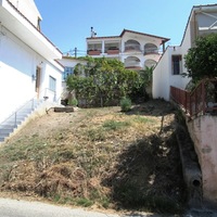 Land plot in Greece, Central Macedonia, Center