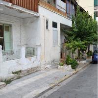 Other in Greece, Attica, Athens, 40 sq.m.