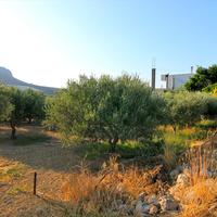 Land plot in Greece, Crete, Irakleion, 1800 sq.m.
