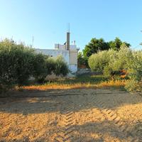Land plot in Greece, Crete, Irakleion, 1800 sq.m.
