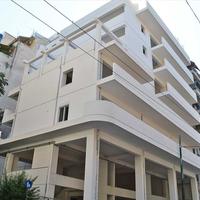 Flat in Greece, Attica, Athens, 79 sq.m.
