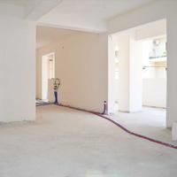 Flat in Greece, Attica, Athens, 79 sq.m.