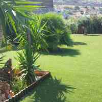 Villa in Greece, Crete, 135 sq.m.