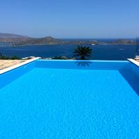 Villa in Greece, Crete, 135 sq.m.