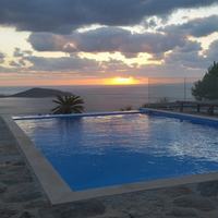 Villa in Greece, Crete, 135 sq.m.