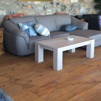 Villa in Greece, Crete, 135 sq.m.