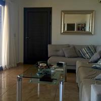 Villa in Greece, Crete, 135 sq.m.