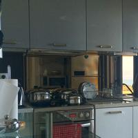 Villa in Greece, Crete, 135 sq.m.