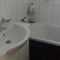 Villa in Greece, Crete, 135 sq.m.