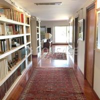 Flat in Italy, Rome, 250 sq.m.