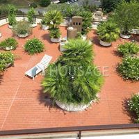 Flat in Italy, Rome, 250 sq.m.