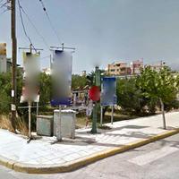 Land plot in Greece, Crete, 714 sq.m.