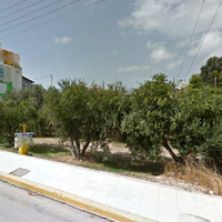 Land plot in Greece, Crete, 714 sq.m.