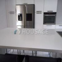 Villa in Republic of Cyprus, Lemesou, 495 sq.m.