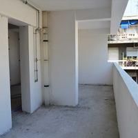Flat in Greece, Attica, Athens, 125 sq.m.