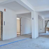 Flat in Greece, Attica, Athens, 125 sq.m.